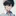 버스승객