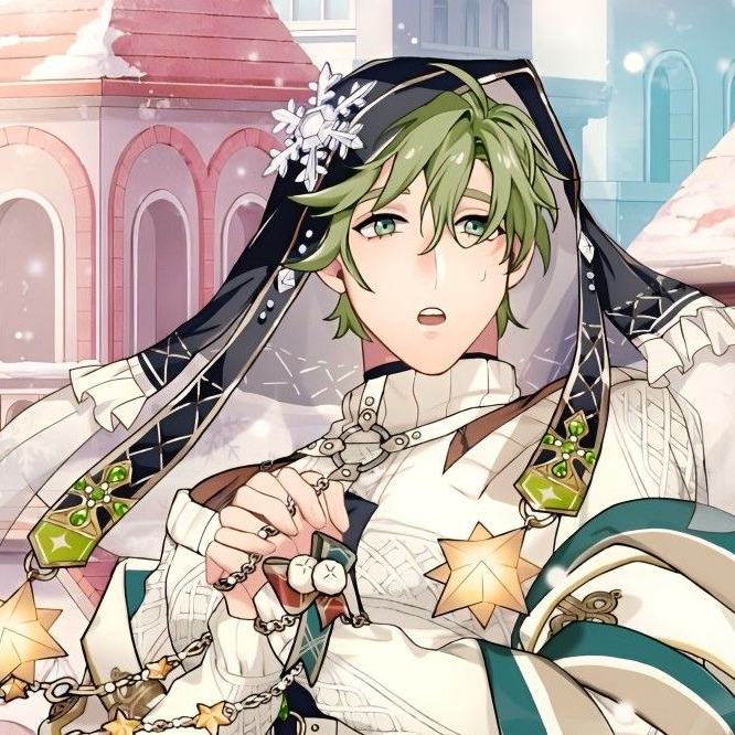 桂 小五郎 - zeta