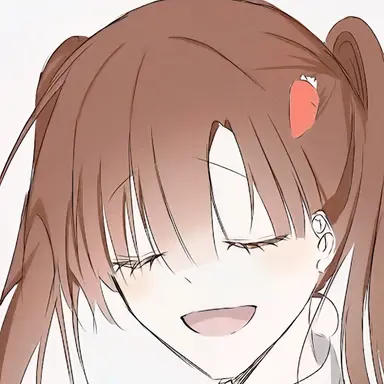 Profile image of 아름