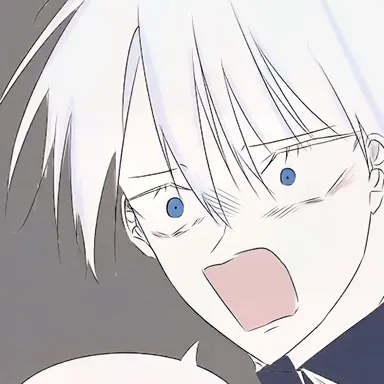 Profile image of 백현