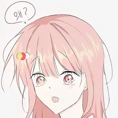 Profile image of 모양몬