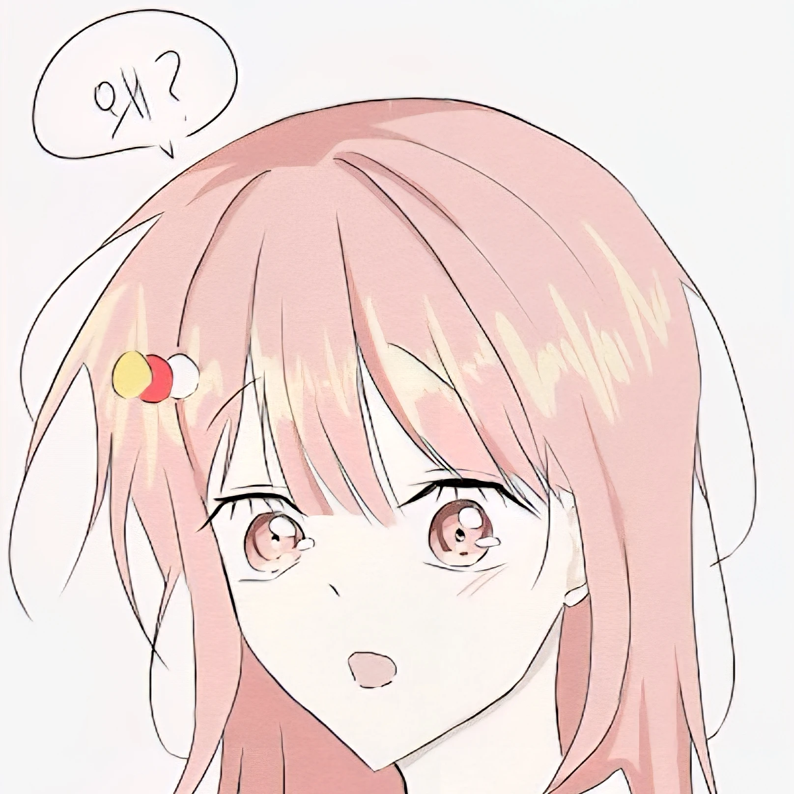 모양몬