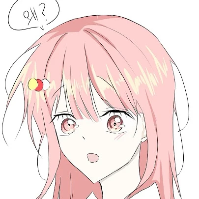 모양몬