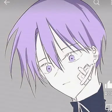 Profile image of 평학