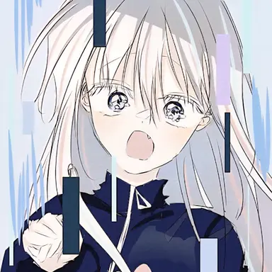 Profile image of 모찌엘