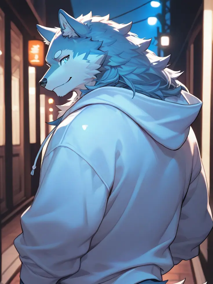 73_xekai의 地獄は繰り返す