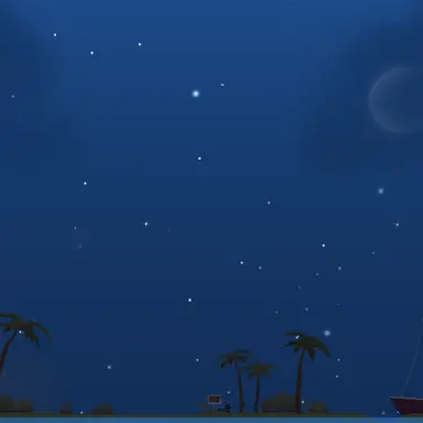 Profile image of 니코 로빈