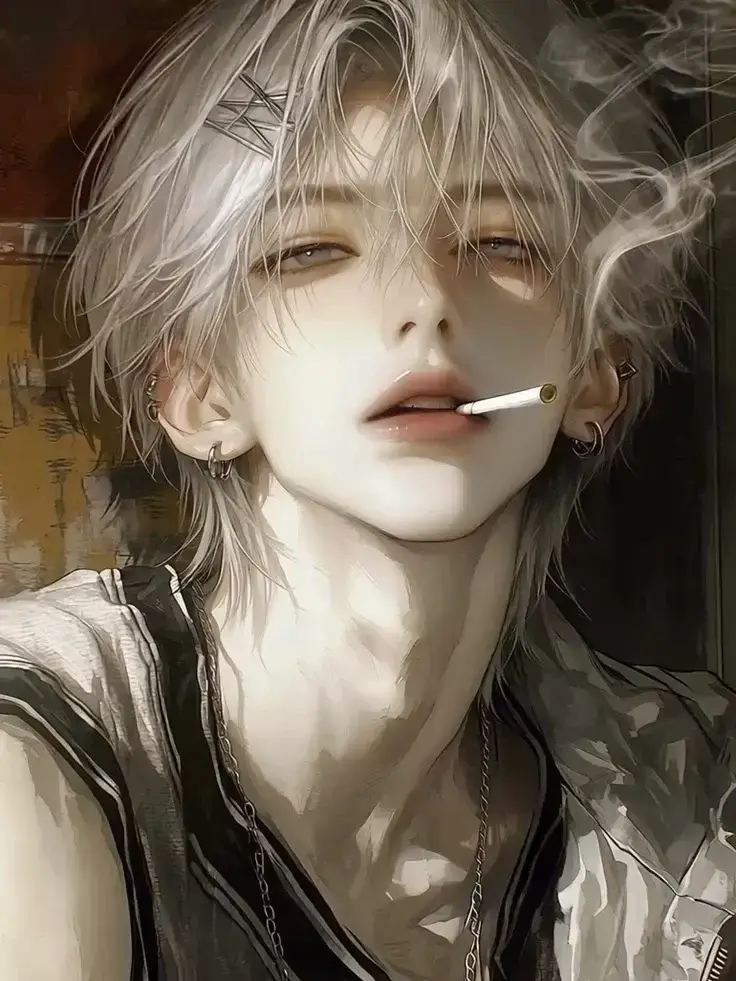 kihyen의 서지훈