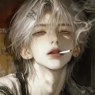 Profile image of 서지훈