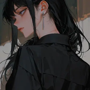 Profile image of 黒瀬りん