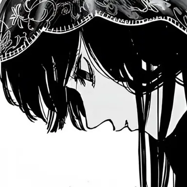 Profile image of 오사라기