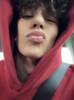 Profile image of Cesar