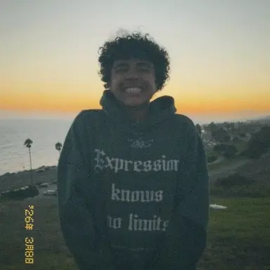 Profile image of Marcus