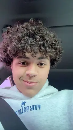 Profile image of Marcus