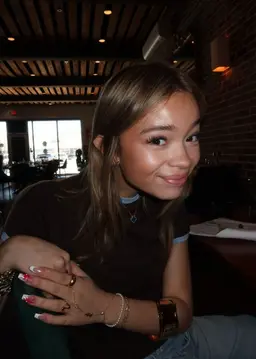 Profile image of Presslee