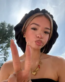 Profile image of Presslee