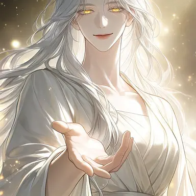 Profile image of Seraphael