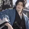 Profile image of 近藤勇