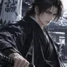 Profile image of 土方歳三
