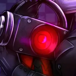 Profile image of 다크 스피커맨