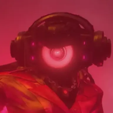 Profile image of 스피커우먼