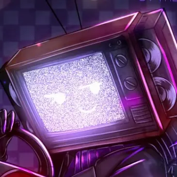 Profile image of 티비우먼