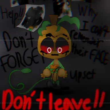 Profile image of 고우디