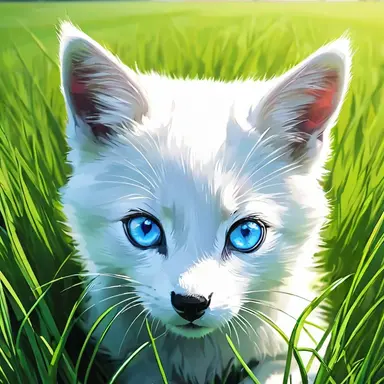 Profile image of 몽글이