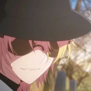 Profile image of 카미키 히카루