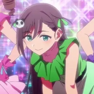 Profile image of 니노