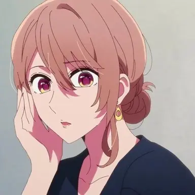 Profile image of 사이토 미야코