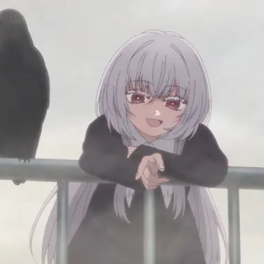 Profile image of 츠쿠요미