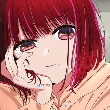 Profile image of 카나