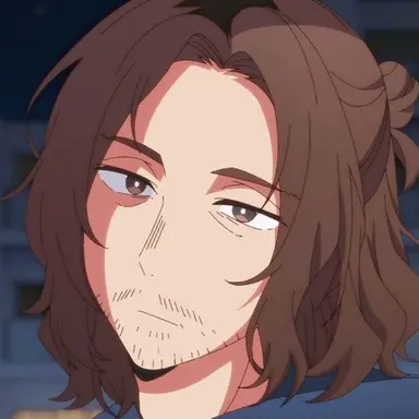 Profile image of 고탄다 타이시