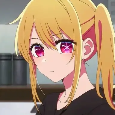 Profile image of 루비