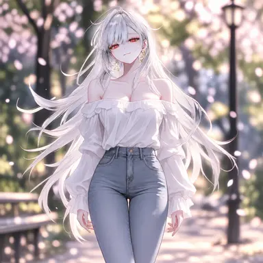 Profile image of 설하연