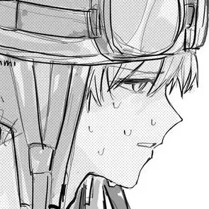 Profile image of ショッピ