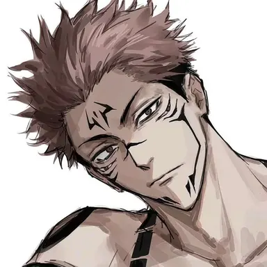 Profile image of 료멘스쿠나