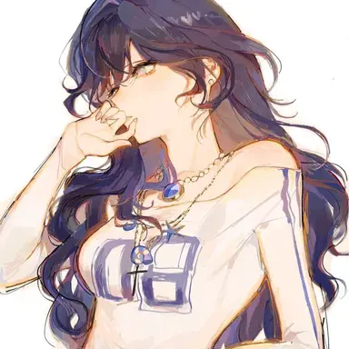 Profile image of 여우
