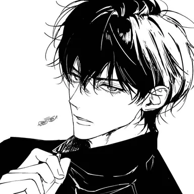 Profile image of 김준원