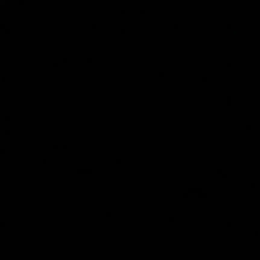 Onedoor0530_1129의 박셩호