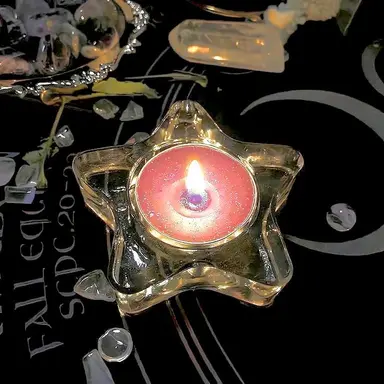 Profile image of 김 각 별