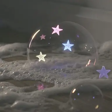 Profile image of 김 여 주