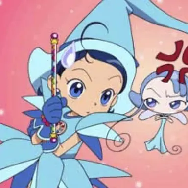 Profile image of 유사랑