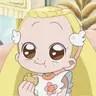 Profile image of 하나