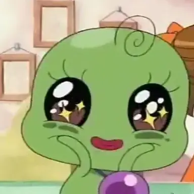 Profile image of 마조리카