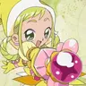 Profile image of 나모모