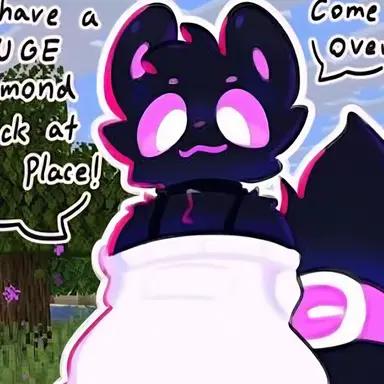 Profile image of celeste