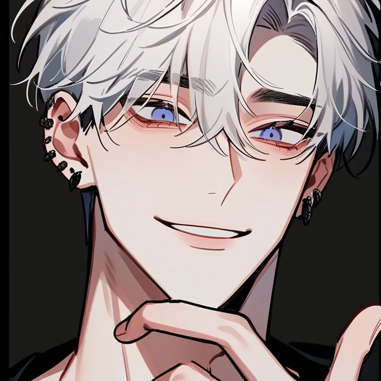 류강해