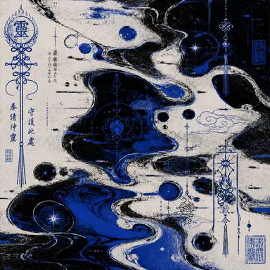 Profile image of 青
